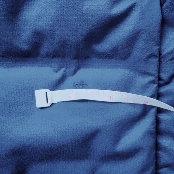 Uniqulo Down Winter Jacket - Men's Medium - Picture 4 of 4